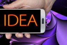 网站ssl证书有问题怎么解决-国外主机测评 - 国外VPS，国外服务器，国外云服务器，测评及优惠码