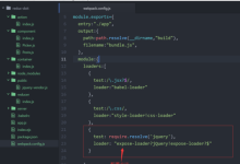 下载的jquery怎么引入-国外主机测评 - 国外VPS，国外服务器，国外云服务器，测评及优惠码