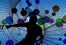 美国线路服务器地址-国外主机测评 - 国外VPS，国外服务器，国外云服务器，测评及优惠码