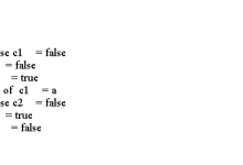 Java 字符数据类型-国外主机测评 - 国外VPS，国外服务器，国外云服务器，测评及优惠码