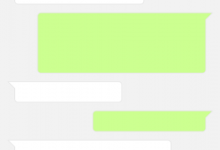 ip网站怎么打开,手机ip地址怎么打开-国外主机测评 - 国外VPS，国外服务器，国外云服务器，测评及优惠码