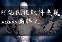 seo网站优化软件夹巍莘youhuaxiala品牌之选-国外主机测评 - 国外VPS，国外服务器，国外云服务器，测评及优惠码