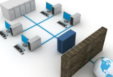 高防IP强大的防御能力如何应对不同CC攻击-国外主机测评 - 国外VPS，国外服务器，国外云服务器，测评及优惠码