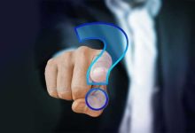 金太阳云平台：一站式云端服务解决方案全指南「金太阳云平台登录入口」-国外主机测评 - 国外VPS，国外服务器，国外云服务器，测评及优惠码