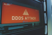 为什么反DDOS保护应该是自动的，而不是手动的？-国外主机测评 - 国外VPS，国外服务器，国外云服务器，测评及优惠码
