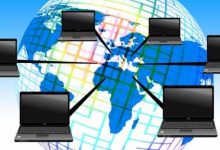 香港网页游戏-国外主机测评 - 国外VPS，国外服务器，国外云服务器，测评及优惠码