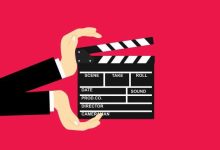 2021新年特惠活动图片-国外主机测评 - 国外VPS，国外服务器，国外云服务器，测评及优惠码