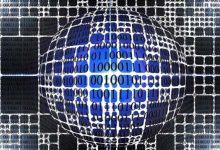 虚拟主机文件迁移的方法是什么-国外主机测评 - 国外VPS，国外服务器，国外云服务器，测评及优惠码