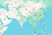 CDN加速原理（科普）-国外主机测评 - 国外VPS，国外服务器，国外云服务器，测评及优惠码