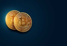 独享云虚拟主机基础版-国外主机测评 - 国外VPS，国外服务器，国外云服务器，测评及优惠码