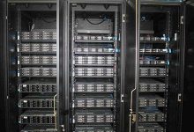 阿里云服务器在电竞行业与游戏云服务中的应用实践-国外主机测评 - 国外VPS，国外服务器，国外云服务器，测评及优惠码