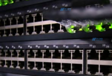 如果您的香港专用服务器出现故障，您需要做的4件事-国外主机测评 - 国外VPS，国外服务器，国外云服务器，测评及优惠码