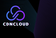 免备案CDN的发展趋势与未来展望-国外主机测评 - 国外VPS，国外服务器，国外云服务器，测评及优惠码