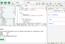 微信小程序 体验评分-国外主机测评 - 国外VPS，国外服务器，国外云服务器，测评及优惠码