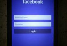 网站CDN加速的效果如何，网站CDN加速免费测试？（网站cdn加速起到什么作用）-国外主机测评 - 国外VPS，国外服务器，国外云服务器，测评及优惠码