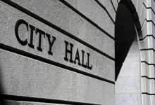 服务器cdn引用无法加载字体怎么解决-国外主机测评 - 国外VPS，国外服务器，国外云服务器，测评及优惠码