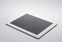 弹性云服务器稳定性怎么测试-国外主机测评 - 国外VPS，国外服务器，国外云服务器，测评及优惠码