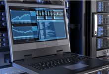 CDN对互联网产业价值可以防护哪些攻击-国外主机测评 - 国外VPS，国外服务器，国外云服务器，测评及优惠码