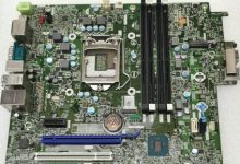 戴尔主板报错代码-国外主机测评 - 国外VPS,国外服务器,国外云服务器,测评及优惠码