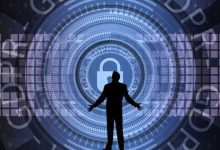 香港服务器租用时应执行哪些安全设置规定-国外主机测评 - 国外VPS，国外服务器，国外云服务器，测评及优惠码