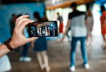 阿里云产品服务-国外主机测评 - 国外VPS，国外服务器，国外云服务器，测评及优惠码