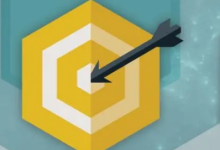 企业采用CDN的作用及服务器托管前考虑-国外主机测评 - 国外VPS，国外服务器，国外云服务器，测评及优惠码