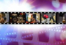 凡科建站的怎么取消手机网站-国外主机测评 - 国外VPS，国外服务器，国外云服务器，测评及优惠码