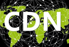 高防CDN否可保证网站安全呢减轻攻击造成影响-国外主机测评 - 国外VPS，国外服务器，国外云服务器，测评及优惠码
