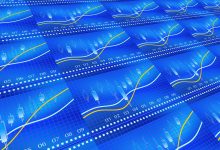 反劫持防护,如何应对突如其来的危机呢-国外主机测评 - 国外VPS，国外服务器，国外云服务器，测评及优惠码