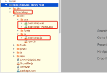 jquery如何引入-国外主机测评 - 国外VPS，国外服务器，国外云服务器，测评及优惠码
