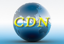 DDoS攻击防护策略与网站被攻击原因-国外主机测评 - 国外VPS，国外服务器，国外云服务器，测评及优惠码