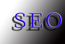 什么是VPS托管？VPS托管如何影响您的SEO？-国外主机测评 - 国外VPS，国外服务器，国外云服务器，测评及优惠码