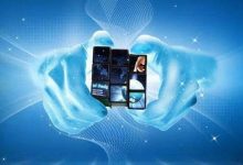 cdn加速vps服务器租用有哪些优势-国外主机测评 - 国外VPS，国外服务器，国外云服务器，测评及优惠码