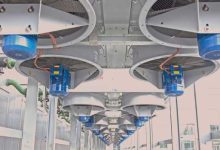 游戏行业租用日本服务器需要做哪些运维工作-国外主机测评 - 国外VPS，国外服务器，国外云服务器，测评及优惠码