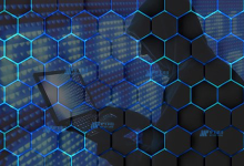 恶意软件和病毒有什么区别-国外主机测评 - 国外VPS，国外服务器，国外云服务器，测评及优惠码