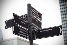 域名解析ip地址查询-国外主机测评 - 国外VPS，国外服务器，国外云服务器，测评及优惠码