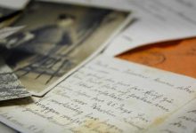 vps自动掉线是什么原因呢-国外主机测评 - 国外VPS，国外服务器，国外云服务器，测评及优惠码