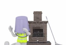 免备案cdn主机好用吗,免备案cdn主机的原理与使用方法-国外主机测评 - 国外VPS，国外服务器，国外云服务器，测评及优惠码