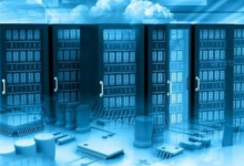 什么是数据中心设计标准？它的安全性和合规性如何运作？-国外主机测评 - 国外VPS，国外服务器，国外云服务器，测评及优惠码