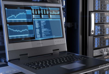 数据安全CDN如何保护数据须掌握基础知识-国外主机测评 - 国外VPS，国外服务器，国外云服务器，测评及优惠码