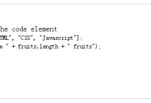 HTML figure-国外主机测评 - 国外VPS，国外服务器，国外云服务器，测评及优惠码