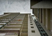 香港服务器租用有什么好处吗-国外主机测评 - 国外VPS，国外服务器，国外云服务器，测评及优惠码