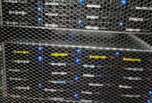 乌克兰专用服务器提供的功能和优势-国外主机测评 - 国外VPS，国外服务器，国外云服务器，测评及优惠码