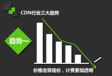 cdn高防和bgp区别及数据泄漏后较好补救措施-国外主机测评 - 国外VPS，国外服务器，国外云服务器，测评及优惠码