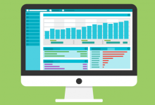 wordpress博客模板-国外主机测评 - 国外VPS，国外服务器，国外云服务器，测评及优惠码