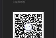 微信小程序工具 界面-国外主机测评 - 国外VPS，国外服务器，国外云服务器，测评及优惠码