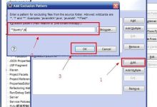 jquery引入报错怎么解决-国外主机测评 - 国外VPS，国外服务器，国外云服务器，测评及优惠码