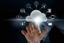 如何配置网站CDN加速，优化页面加载速度-国外主机测评 - 国外VPS，国外服务器，国外云服务器，测评及优惠码