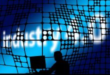 cloudflare国内加速-国外主机测评 - 国外VPS，国外服务器，国外云服务器，测评及优惠码