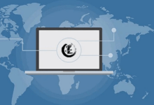 对于网站使用CDN有什么好处及门户网站解决方案-国外主机测评 - 国外VPS，国外服务器，国外云服务器，测评及优惠码